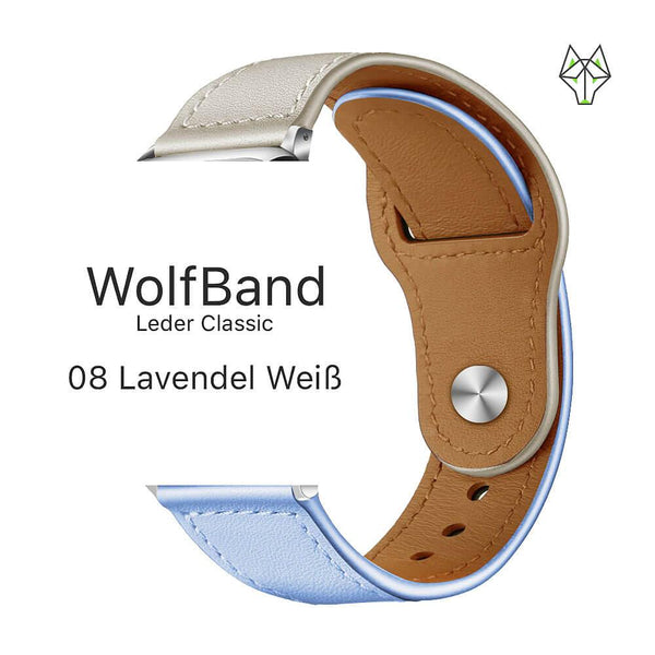 WolfBand Classic Loop - WolfProtect.de