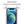 Displayschutz 2x für iPhone 14 Serie - WolfProtect.de